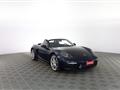 PORSCHE 718 Boxster