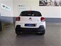 CITROEN C3 BlueHDi 100 S&S Shine