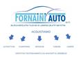 FIAT PANDA 1.2 LOUNGE AZIENDALE GUIDABILE NEOPATENTATO