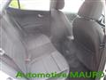 KIA STONIC 1.2 MPI GPL Style Special Edition - NEOPATENTATI