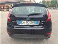 FORD FIESTA 1.4 benzina/gpl come da foto