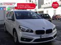 BMW SERIE 2 ACTIVE TOURER 216d Active Tourer Luxury