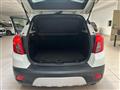 OPEL MOKKA 1.7 CDTI Ecotec 130CV 4x2 Start&Stop Cosmo