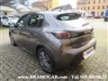 PEUGEOT 208 PURETECH 100cv ACTIVE PACK - NAVIG. - C.LEGA 16''