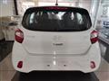 HYUNDAI NEW i10 i10 1.0 MPI Connectline