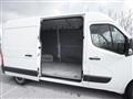 OPEL Movano L2H2 2.3 TURBO 135CV