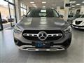 MERCEDES Classe GLA 200 d Business Extra auto