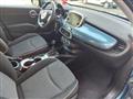 FIAT 500X 1.3 MultiJet 95 CV Pop Star