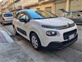 CITROEN C3 BlueHDi 100 S&S Feel