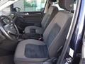 VOLKSWAGEN GOLF Sportsvan 1.6 TDI 110CV Comfortline BlueMot.Tech.