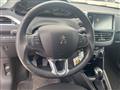 PEUGEOT 208 (2012) BlueHDi 100 S&S 5 porte Allure