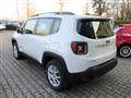 JEEP RENEGADE 4XE 1.3 T4 190CV PHEV 4xe AT6 Limited - Km0