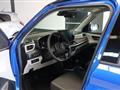 SUZUKI SWIFT 1.2 Hybrid Top con rottamazione