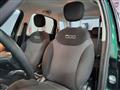 FIAT 500L 1.3 Multijet 95 CV City Cross