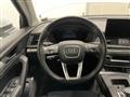 AUDI Q5 40 2.0 TDI 204CV QUATTRO S TRONIC S LINE