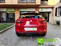 ALFA ROMEO STELVIO 2.2 Turbodiesel 210 CV AT8 Q4 B-Tech GARANZIA