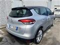 RENAULT SCENIC 1.5 dCi Energy 110cv Zen EDC