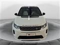 LAND ROVER DISCOVERY SPORT I 2020 2.0d i4 mhev R-Dynamic S awd 150cv auto