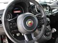 ABARTH 595 1.4 Turbo T-Jet 145 CV