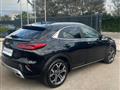 KIA XCEED 1.6 CRDi 136 CV MHEV iMT Evolution