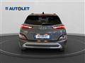 HYUNDAI KONA HYBRID I 2021 1.6 gdi hev Xline Safety Pack 2wd 141cv dct