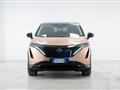 NISSAN ARIYA 63kWh Evolve