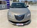 LANCIA YPSILON 1.3 MJT 95 CV  Gold