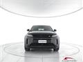 LAND ROVER RANGE ROVER EVOQUE 2.0D I4-L.Flw 150CV AWD Aut S