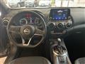 NISSAN JUKE HYBRID 1.6 HEV N-Connecta