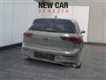 VOLKSWAGEN GOLF 2.0 TDI DSG 116CV #MOVE