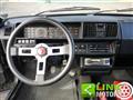 FIAT RITMO 130 TC Abarth / ASI / Conservata / Targa MI