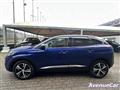 PEUGEOT 3008 1.5 bluehdi Allure AUTOMATICA NAVIGATORE ERUO 6D