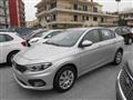 FIAT TIPO 4 PORTE 1.6 Mjt S&S 4 porte