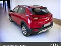 KIA STONIC 1.0 T-GDi 100 CV MHEV MT Style