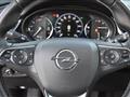 OPEL INSIGNIA 1.6 CDTI 136 S&S aut.Sports Tourer Innovation