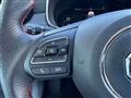 MG ZS 1.0T-GDI aut. Luxury