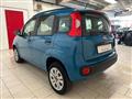 FIAT PANDA 0.9 TwinAir Turbo Natural Power Lounge