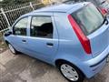 FIAT PUNTO 1.2 5 porte bConnect