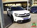 CITROEN C5 AIRCROSS BlueHDi 130 S&S EAT8 Feel Pack