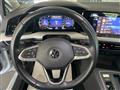 VOLKSWAGEN GOLF 2.0 TDI 115 CV DSG Risk