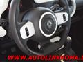 RENAULT TWINGO 1.0 SCe Zen 69CV * NEOPATENTATI *