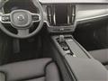 VOLVO V90 B4 (d) automatico Plus Bright - Pronta consegna