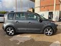 CITROEN C3 BlueHDi 100