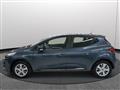 RENAULT CLIO dCi 8V 90 CV 5 porte Energy Business