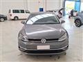 VOLKSWAGEN Golf 2.0 tdi Business 150cv dsg