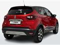 RENAULT CAPTUR 0.9 TCe Energy 90cv Sport Edition2 0.9 TCE SPORT EDITION2 90