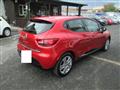 RENAULT CLIO 0.9 TCe 12V 90CV Start&Stop 5 porte Energy