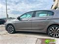 FIAT TIPO 1.4 5 porte Lounge - UNICO PROPRIETARIO