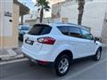 FORD KUGA (2012) 2.0TDCi 136CV Titanium