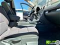 AUDI A3 SPORTBACK SPB 1.6 TDI 105 CV - UNICO PROPRIETARIO